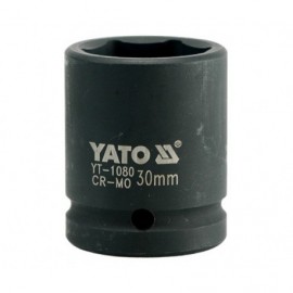 Головка ударная 30 мм (3/4") YATO YT1080