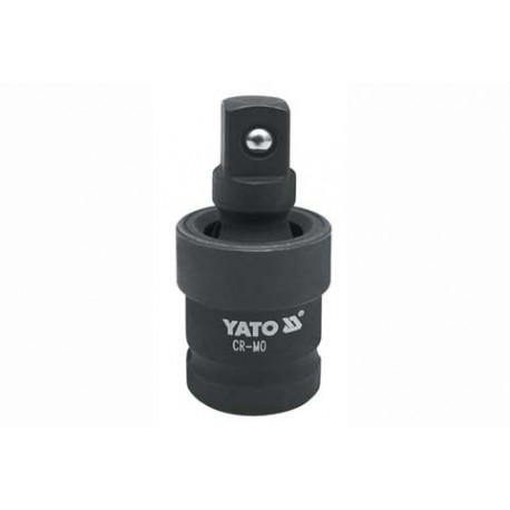 Шарнир для ударных головок 1/2" YATO YT-1064