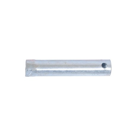 Ключ свечной трубчатый 21 (280мм) (длинный) ИП-550