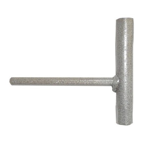 Ключ специальный 6х9х10 Газель И-124
