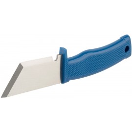 Нож специальный (9 ХФ) двухлезвийный