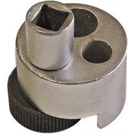 Шпильковерт разборный 4-19 мм (1/2") 4101