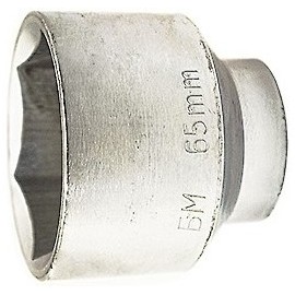 Головка 9 мм (1/2 ") 480309