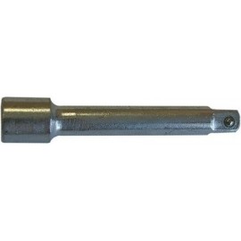 Удлинитель для головок 1/2 " 125 мм 4905