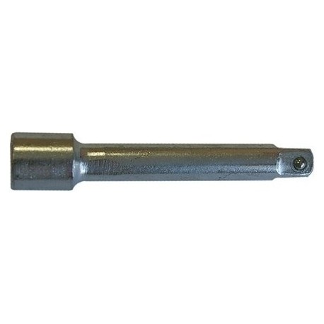 Удлинитель для головок 1/2 " 125 мм 4905