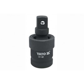 Шарнир для ударных головок 1/2" YATO YT-1064