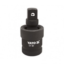 Шарнир для ударных головок 3/4" CrMo YATO YT1164