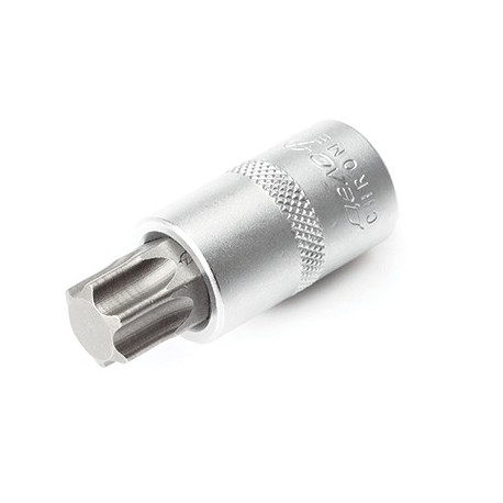 Вставка TORX T30 с головкой 1/2" ( 55 мм) Дело Техники