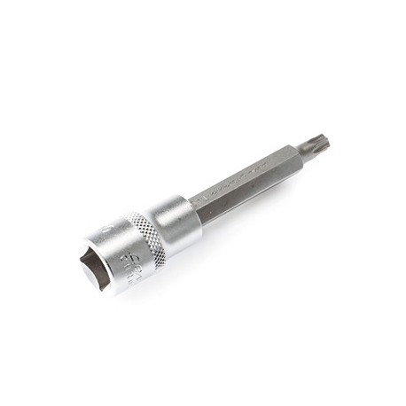 Вставка TORX T30 с головкой 1/2" (100 мм) Дело Техники