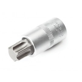 Вставка TORX T40 с головкой 1/2" ( 55 мм) Дело Техники