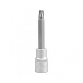 Вставка TORX T50 с головкой 1/2" (100 мм) YATO