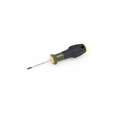 Отвертка TORX T8 ( 60 мм) Дело Техники 726008