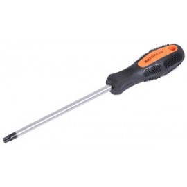 Отвертка TORX T15 (100 мм) АвтоДело