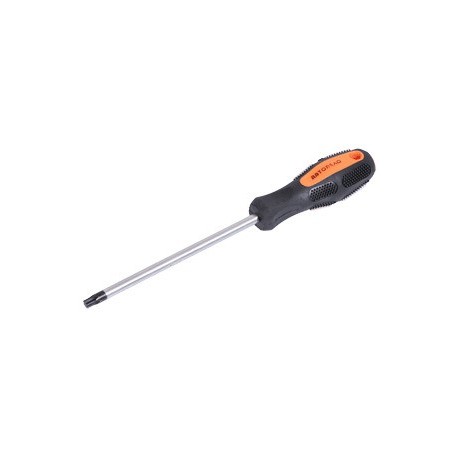 Отвертка TORX T15 (100 мм) АвтоДело