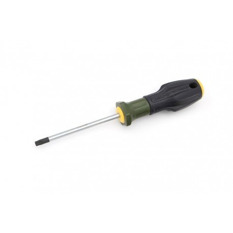 Отвертка TORX T27 (100 мм) Дело Техники 726027