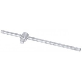 Вороток для головок 1/2" 300 мм НИЗ 21519025 6910-0324