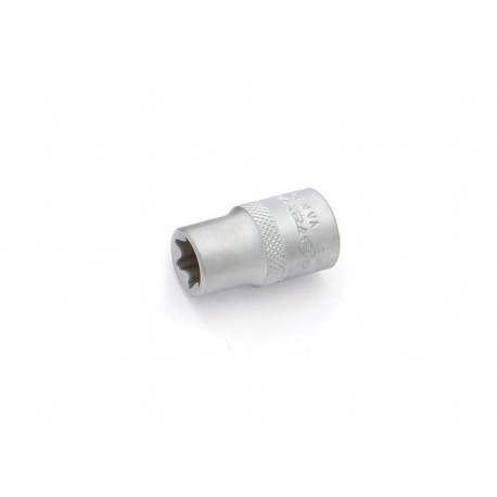 Головка TORX E10 (1/2") Дело Техники 623010