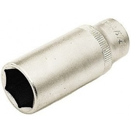Головка удлиненная 14 мм (1/2") 970414