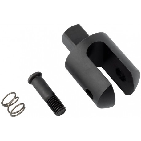 Ремкомплект шарнирного воротка 1/2" для (39740) АвтоДело 39745