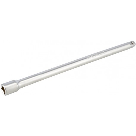 удлинитель 3/8" (500мм) АвтоDело 39973