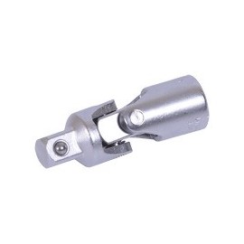 Шарнир для головок 1/2" АвтоДело 39711