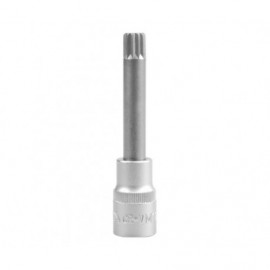 Вставка Spline M14 с головкой 1/2" ( 55 мм)