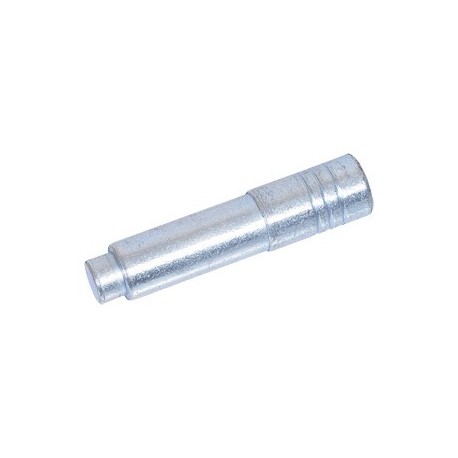 Оправка диска сцепления ГАЗ 2410-31029 (В)