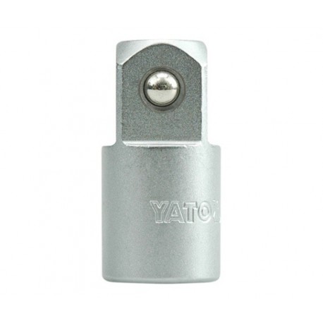 Переходник 1/2-3/4" YATO