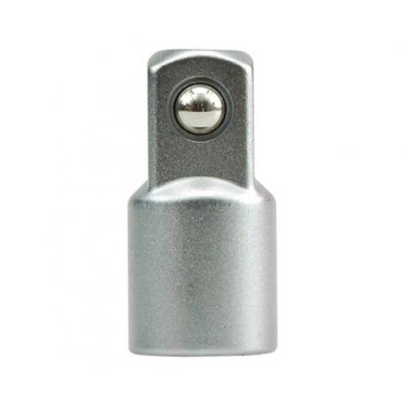 Переходник 3/8-1/2" YATO