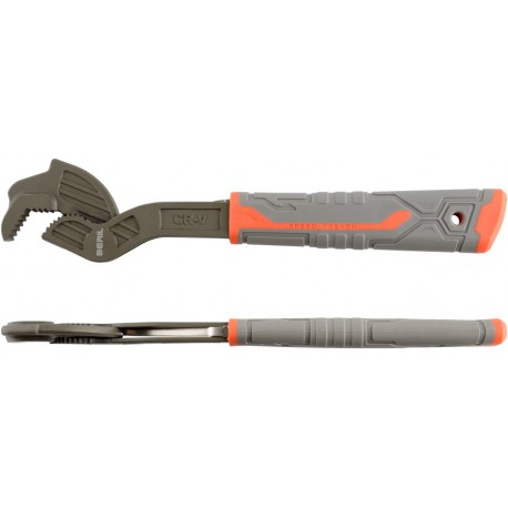 Ключ универсальный самозажимной 9-25 мм BERIL 104302