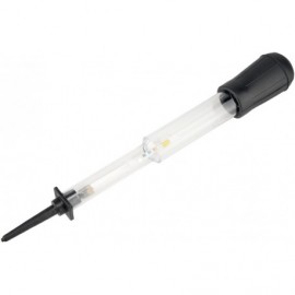 Ареометр для электролита