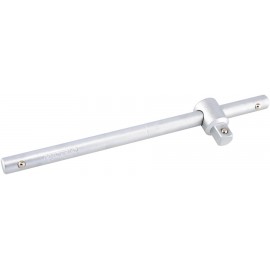 Вороток для головок 1/2" 250 мм АвтоДело профессиональный 39525