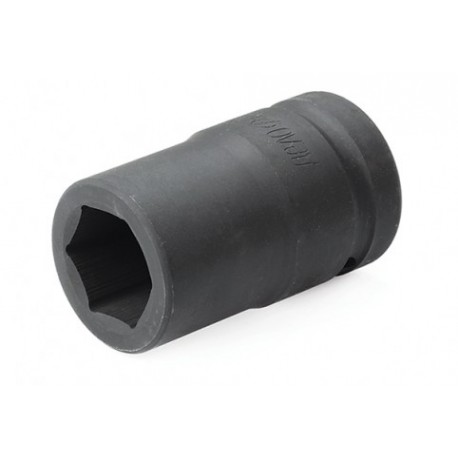 Головка 24 мм (1") Дело Техники 640024