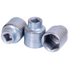 Головка 8 мм (1/2 ") НИЗ 22107025