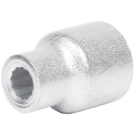 Головка 8 мм (1/2 ")-12 гранная НИЗ 21401025