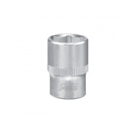 Головка 10 мм (1/4") AVS 
