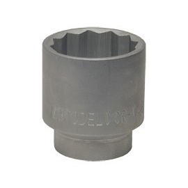 Головка 19 мм (3/4") Дело Техники 630021