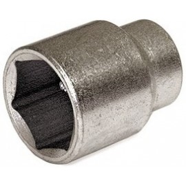 Головка 21 мм (1/2 ") ПРОФи 970221