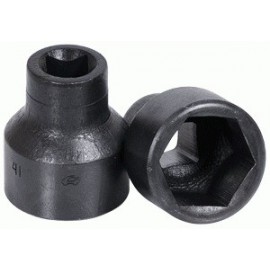 Головка 30 мм (3/4") (В) 115330