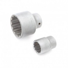 Головка 30 мм (3/4")-12 гранная Дело Техники 632030