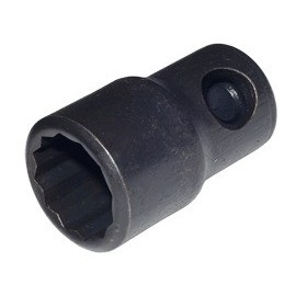 Головка 30 мм (под вороток) (В) 115230