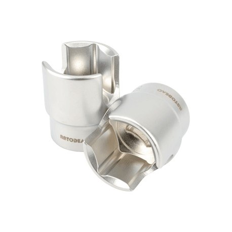 Головка для замены топливного фильтра дизельных двигателей Hdi АвтоДело 40382