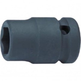 Головка ударная 24 мм (3/4") AV-730024