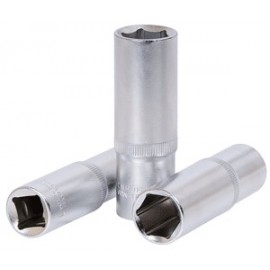 Головка удлиненная 32 мм (1/2") АвтоДело 39243