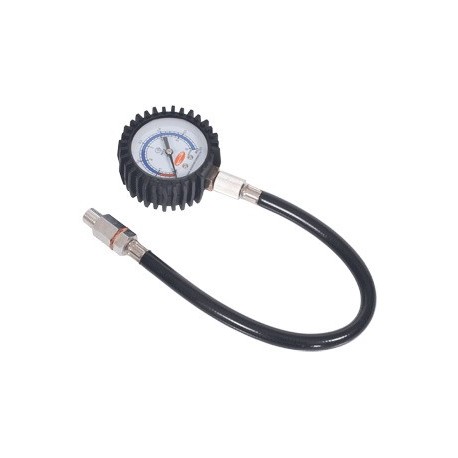 Измеритель давления масла "ВАЗ+ГАЗ" АвтоДело 40085