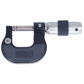 Микрометр МК-25-1кл ГОСТ 6507-90