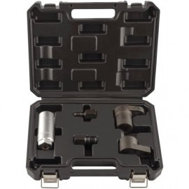 Набор головок кислородного датчика 5 предметов АвтоДело 40299