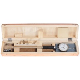 Нутромер НИ- 50 (18-50 мм)