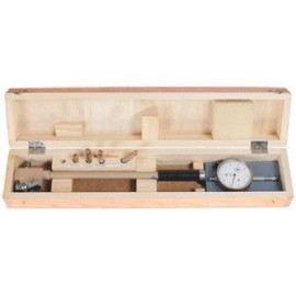 Нутромер НИ-100 (50-100 мм)