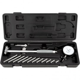 Нутромер 50-160 мм индикаторный АвтоДело 40161